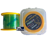 Волосінь Weida Slider 1000m (0.25мм 8.1кг), фото 2