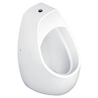 Пісуар Volle Virgo 13-23-588T