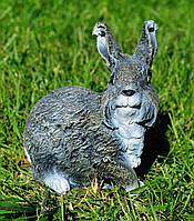 Садова фігура Кролик декоративний