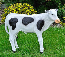 Садова фігура Теля