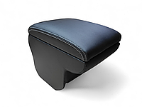 Подлокотник Armrest на Volkswagen Golf 5 черный