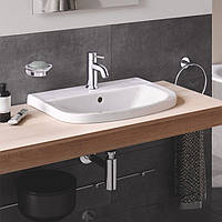 Раковина Grohe Bau Ceramic 39422000