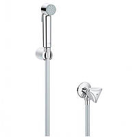 Гігієнічний душ Grohe Tempesta-F Trigger Spray 30 27514001