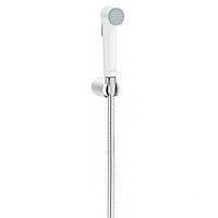 Гігієнічний душ Grohe Tempesta-F Trigger Spray 30 26356IL0