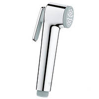 Лейка для гигиенического душа Grohe Tempesta-F Trigger Spray 30 27512001