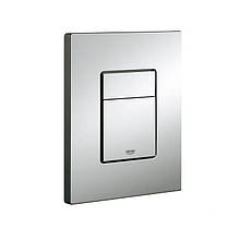 Панель змиву Grohe Skate Cosmopolitan 38732000