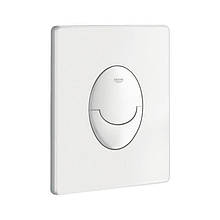 Панель змиву Grohe Skate Air 38505SH0