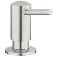 Дозатор для мийного засобу Grohe Contemporary 40536DC0