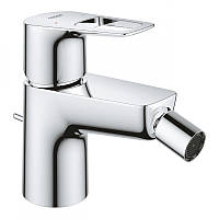 Змішувач для біде Grohe BauLoop 23338001