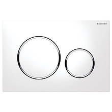 Панель змиву Geberit Sigma20 115.882.KJ.1