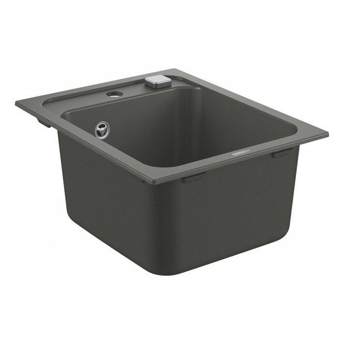 Кухонна мийка Grohe K700 31650AT0, фото 1