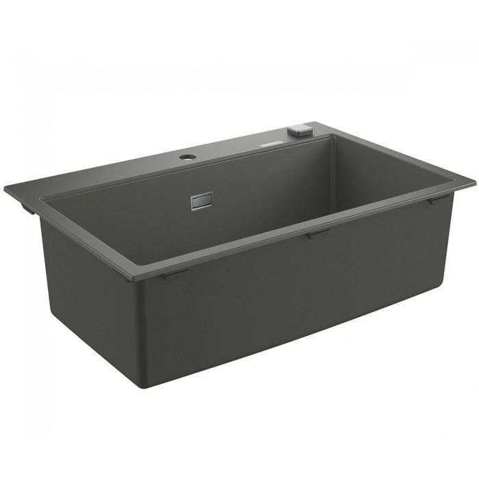 Кухонна мийка Grohe K700 31652AT0, фото 1