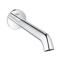 Излив для ванны Grohe Essence 13449001