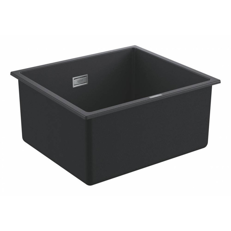 Кухонна мийка Grohe K700 31653AP0, фото 1