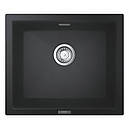 Кухонна мийка Grohe K700 31654AP0, фото 3