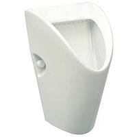 Пісуар Roca Chic A35945O000