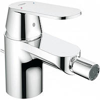 Змішувач для біде Grohe Eurosmart Cosmopolitan 32839000