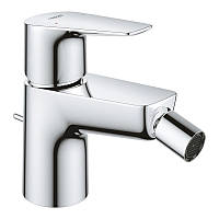 Змішувач для біде Grohe QuickFix StartEdge 23345001