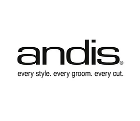 Професійні електробритви Andis