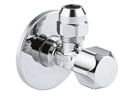 Запірний вентиль Grohe 22018000