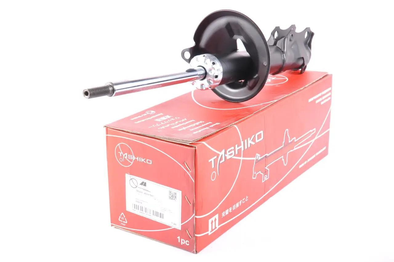 Амортизатор передній Chery Karry A18 A18-2905010