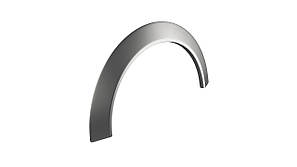 СЕАЗ 1111-01 Ока (1997–2006)