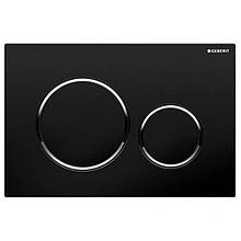 Панель змиву Geberit Sigma20 115.882.KM.1