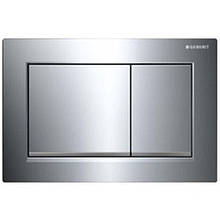 Панель змиву Geberit Sigma30 115.883.KH.1