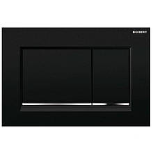 Панель змиву Geberit Sigma30 115.883.KM.1