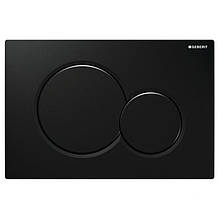 Панель змиву Geberit Sigma01 115.770.DW.5