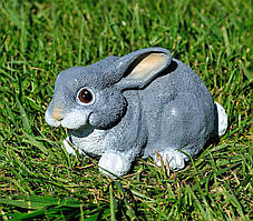 Садова фігура Зайченя Кузя