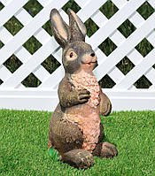 Садова фігура Заєць Степашка