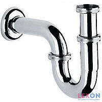 Сифон для раковины Grohe 28947000