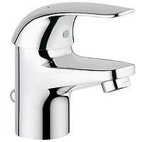 Смеситель для раковины Grohe Euroeco 23262000