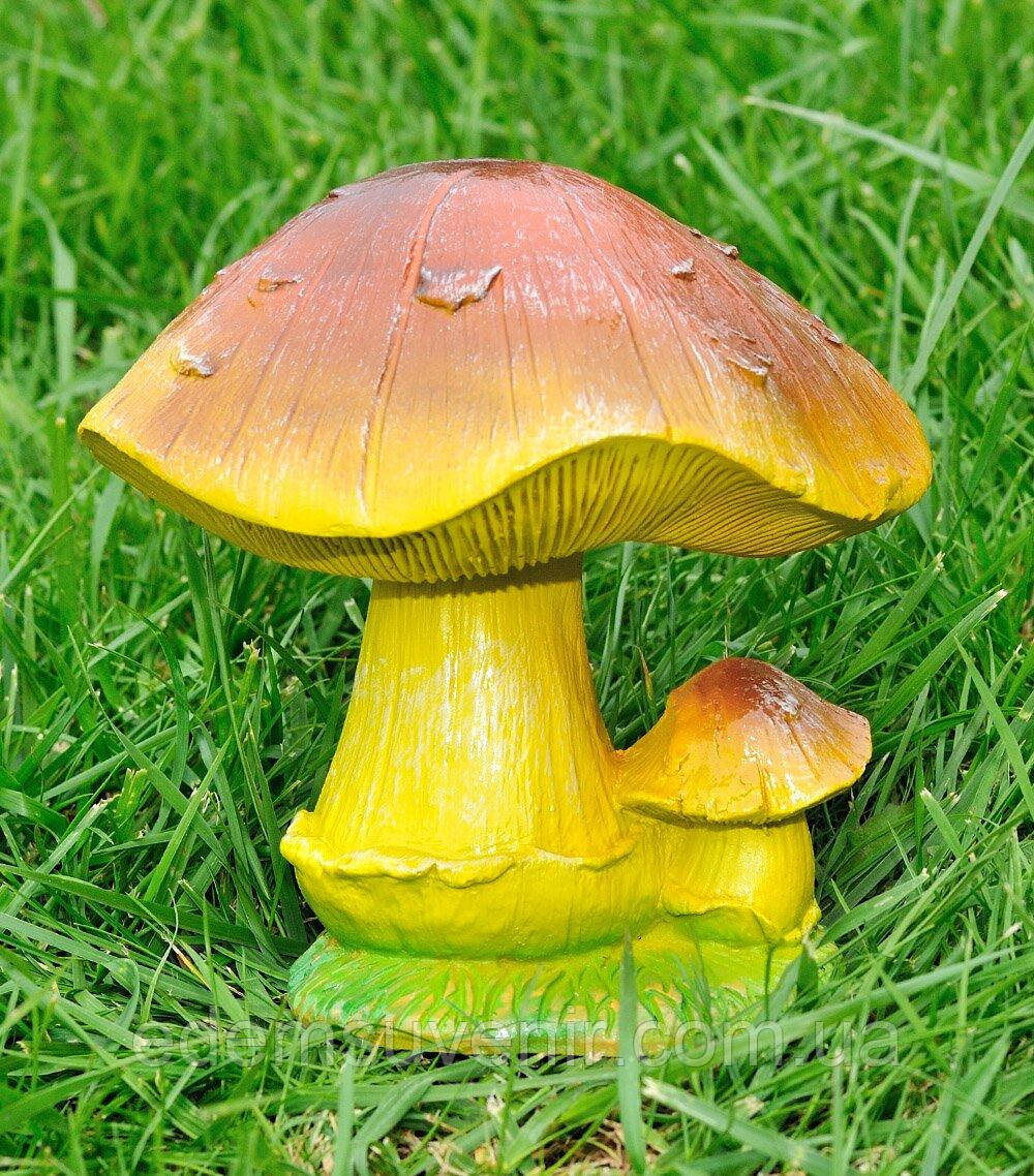 Садова фігура Маслюки, фото 1