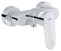 Смеситель для душа Grohe Europlus 33577002