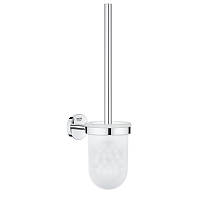 Ершик для унитаза Grohe Start Cosmopolitan 41169000