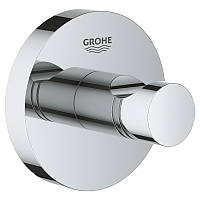 Крючок для халата Grohe Start 41173000