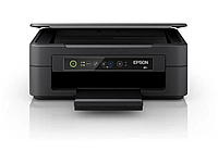 МФУ Epson Expression Home XP-2150