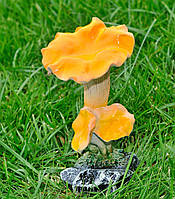 Садова фігура Лже лисички