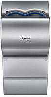 Сушилка для рук Dyson AB 14, стальной серый НОВАЯ! DYSON AB14