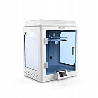 3D-принтер Creality CR-5 Pro H Профессиональный принтер