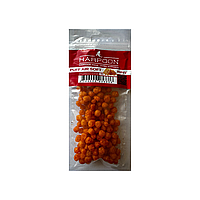 PUFF AIR SOFT HARPOON 30г Honey