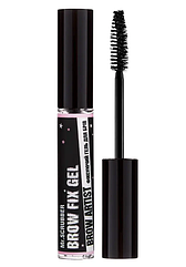 Гель для брів фіксувальний Mr.Scrubber Brow Artist 9 мл