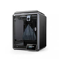 Creality / 3D-принтер Creality CR-K1 / 2023