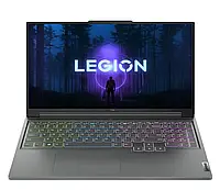 Ноутбук Lenovo Legion Slim 5-16 (82Y900B1PB)