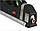 Лазерний рівень із вбудованою рулеткою LASER LEVEL PRO 3, фото 7