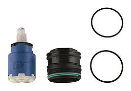 Картридж Grohe 35 мм Longlife (46589000)