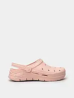 Сабо Skechers Arch Fit - It's A Fit 111385 BLSH розміри 39,40,41 Оригінал