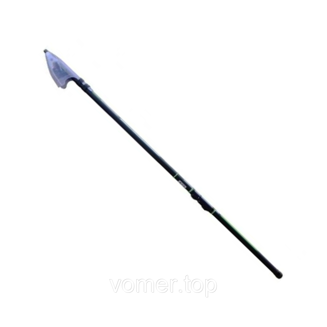 Вудлище матчеве Feima Magic-I 4,2 м (40-100 г)